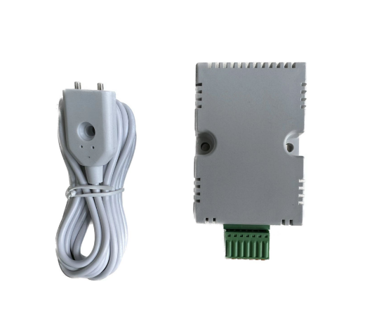 AW5485-SJ Water Leak Sensor